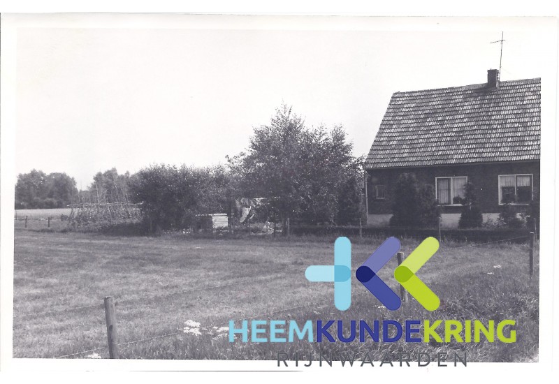 Boswaaisestraat 2 Herwen F0000050